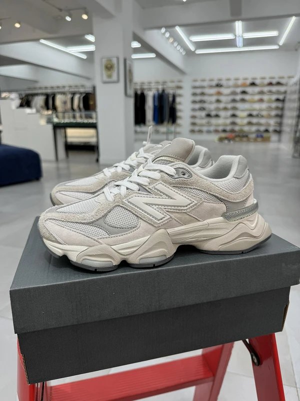 shoes 尺码454647定制不退换 10