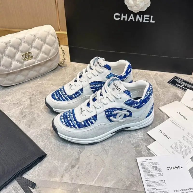 shoes 尺码454647定制不退换 10