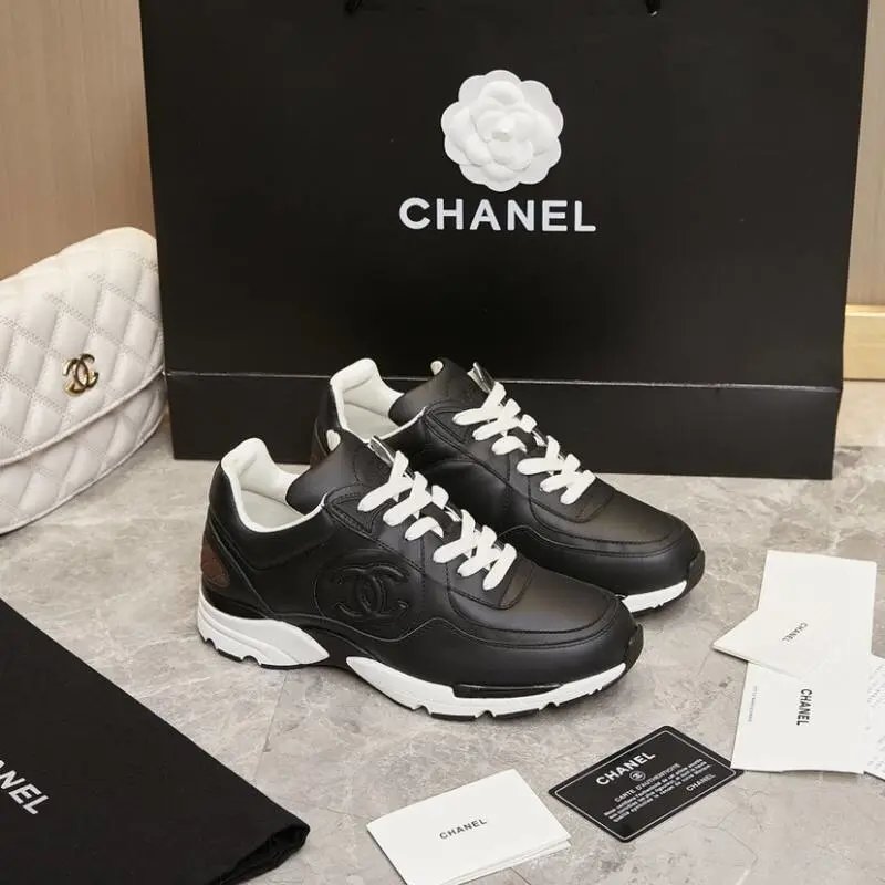 shoes 尺码454647定制不退换 7