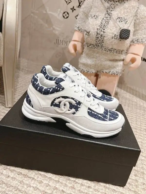 shoes 尺码454647定制不退换 8