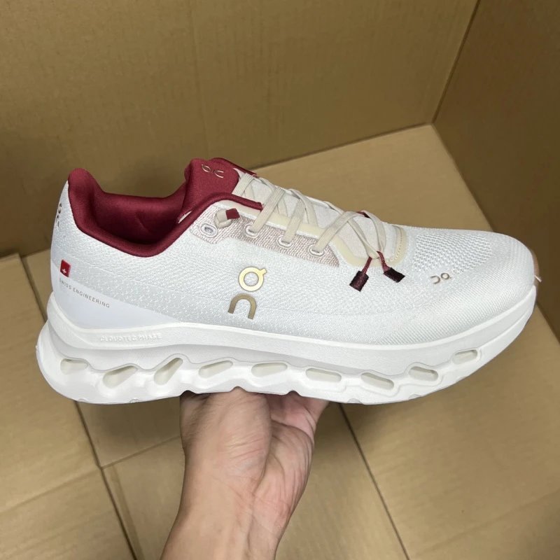 Customized Shoes, Sizes 45, 46, 47, Non-returnable