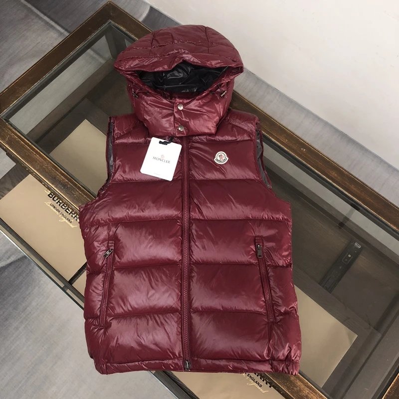 vests 8