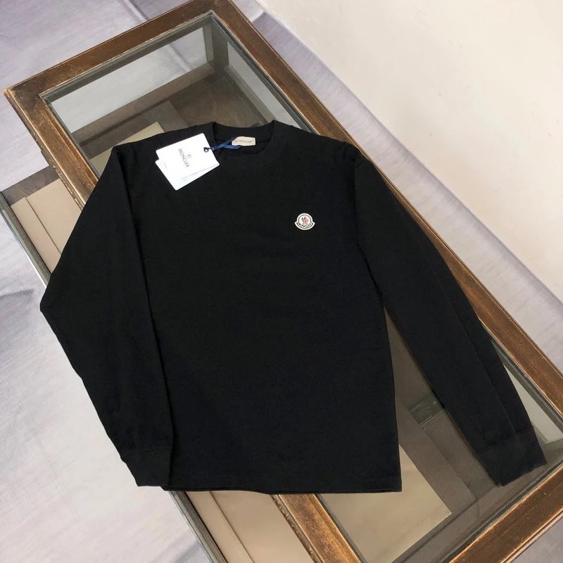 sweatshirts 4