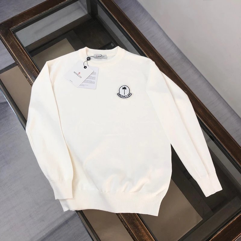 sweatshirts 2