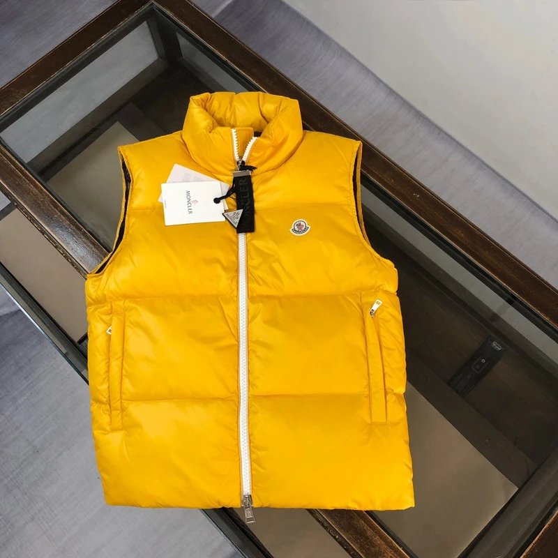 vests 1
