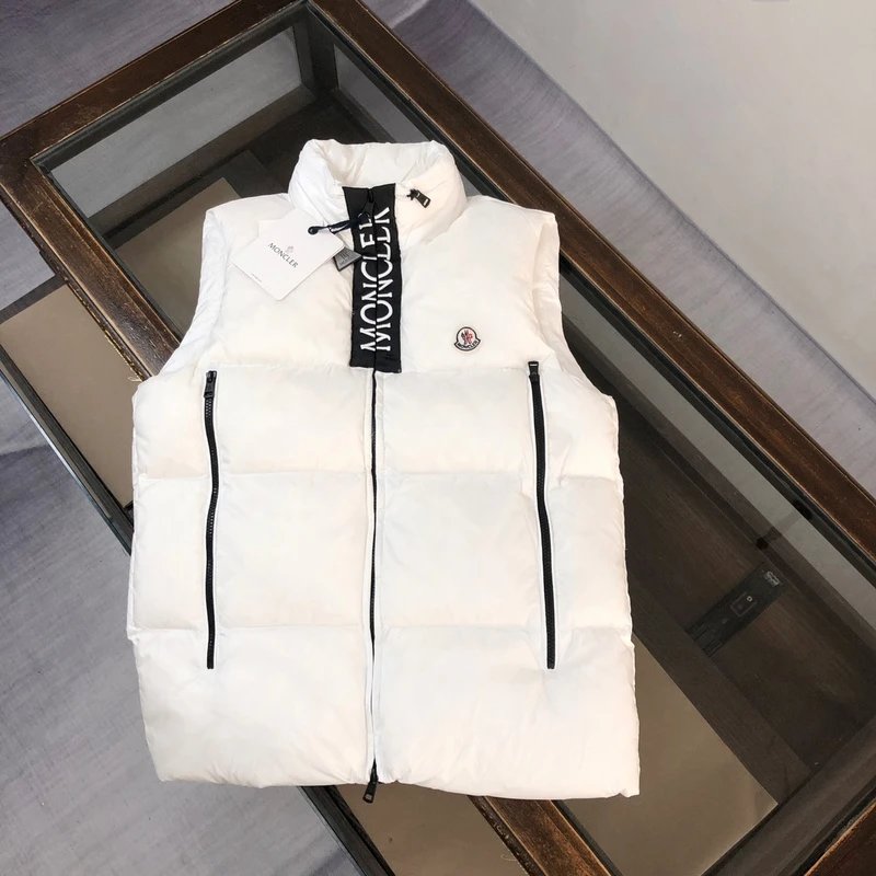 vests 2