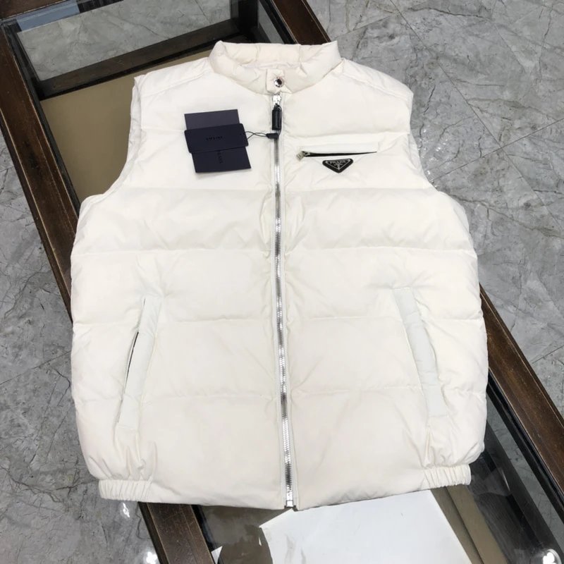 vests 6