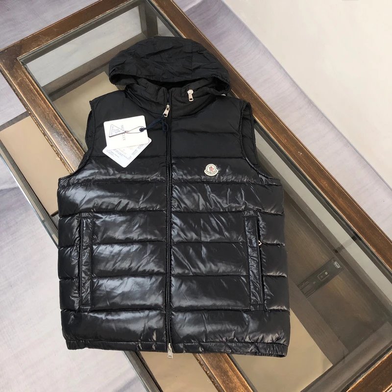 vests 5
