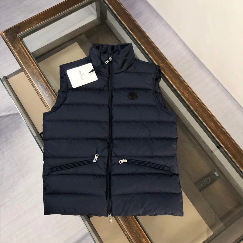 vests 7