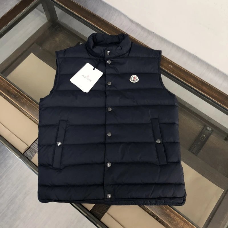 vests 9