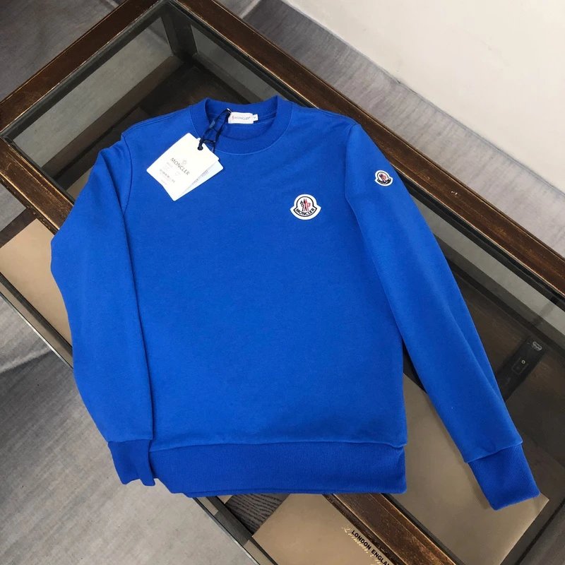 sweatshirts 6
