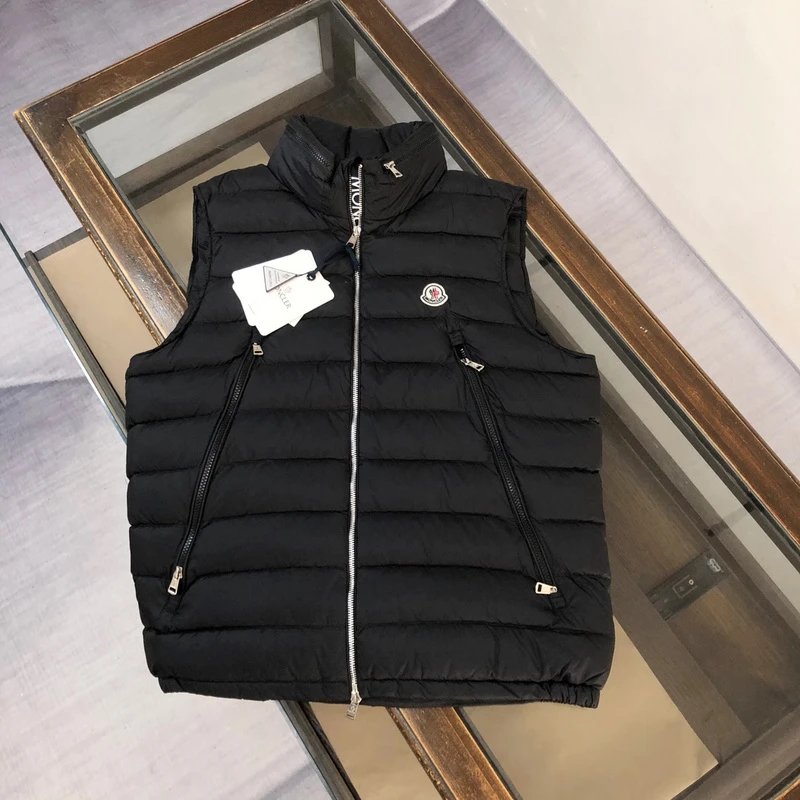 vests 3