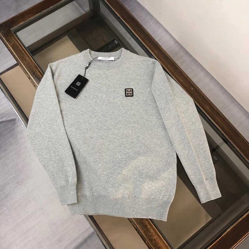 sweatshirts 10