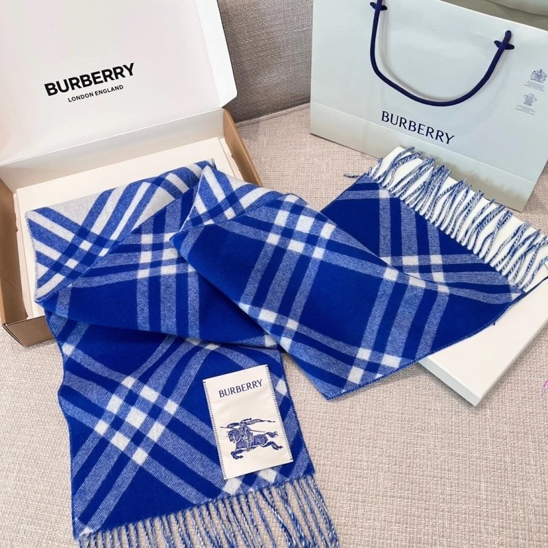 scarf 3