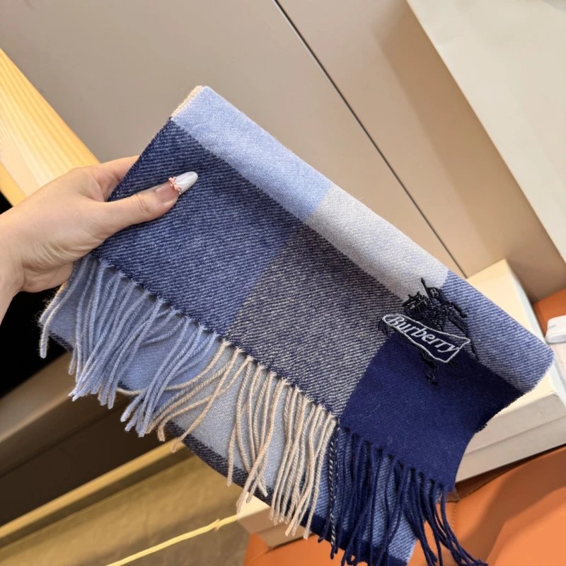 scarf 5