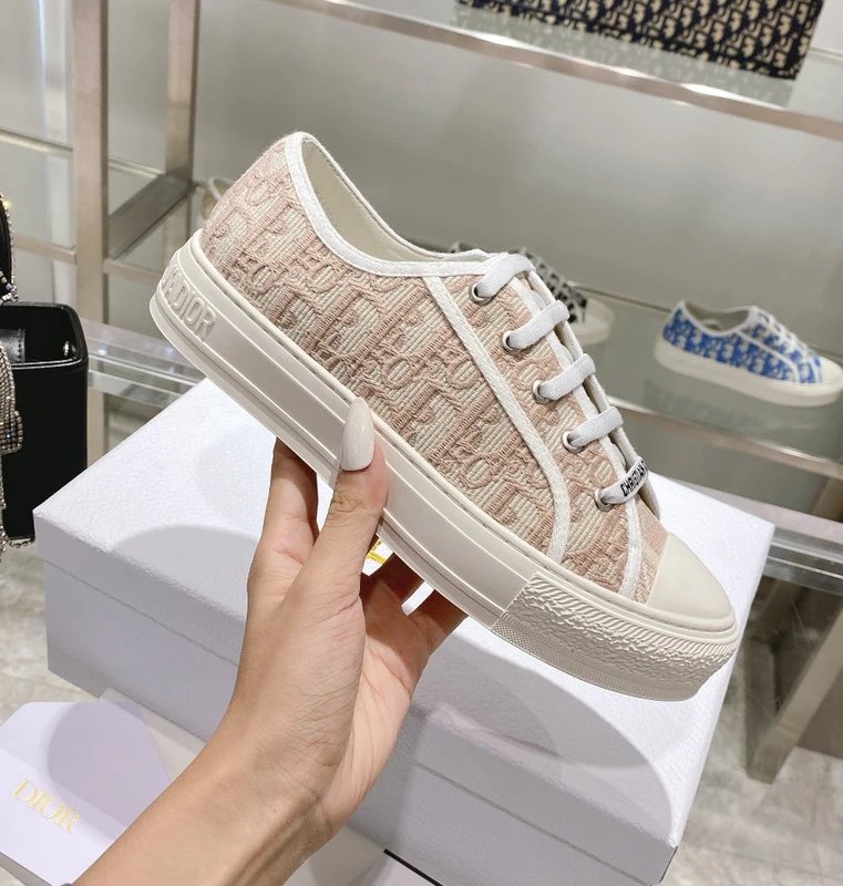 shoes 尺码454647定制不退换
