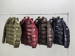 thumbnail for clothes