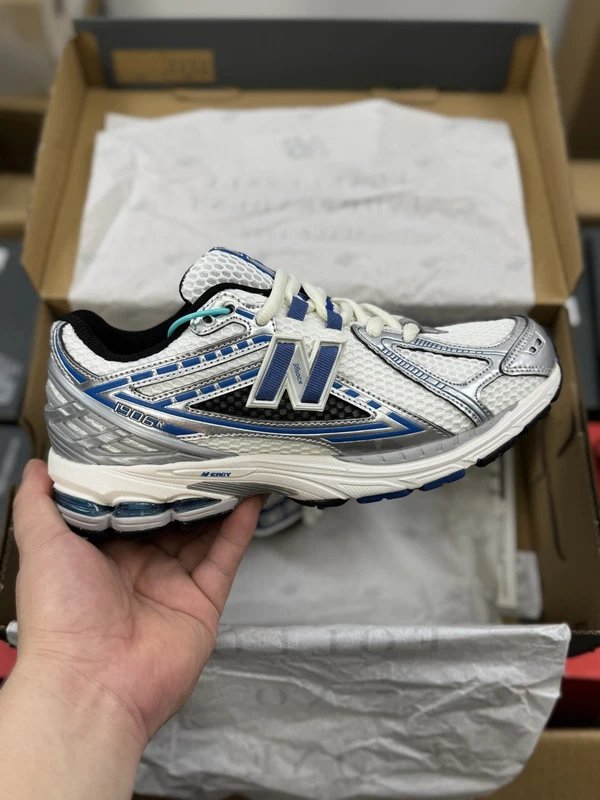 shoes 尺码454647定制不退换 5
