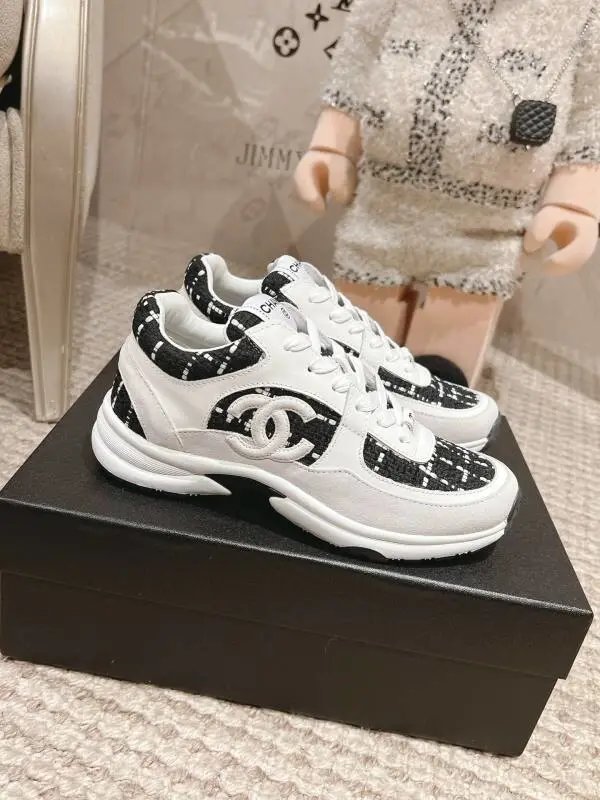 shoes 尺码454647定制不退换 9