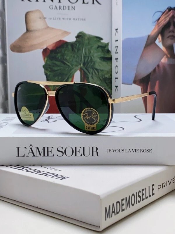 sunglasses 1