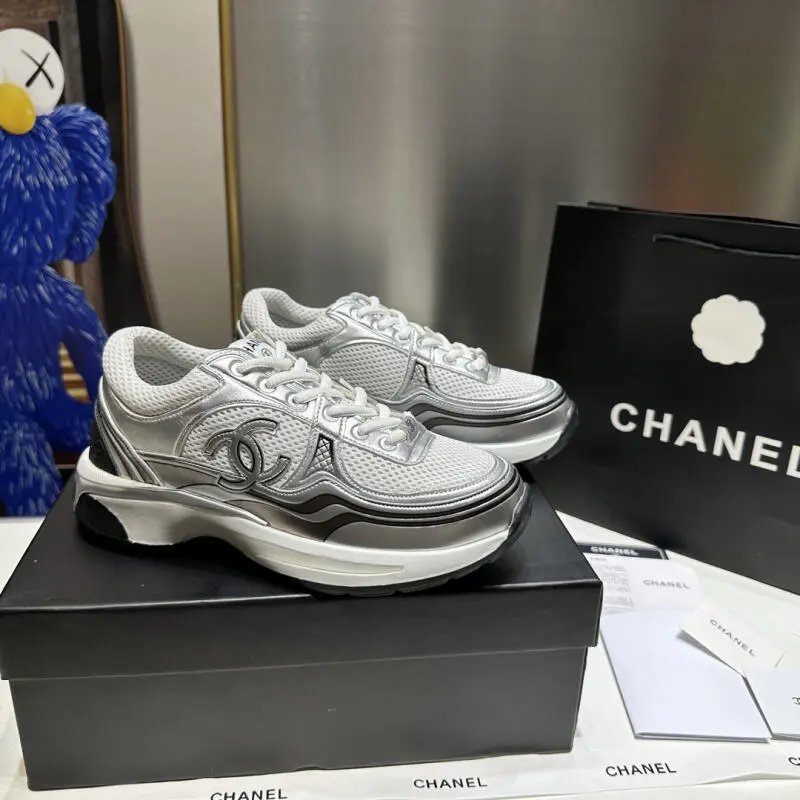 shoes 尺码454647定制不退换 5