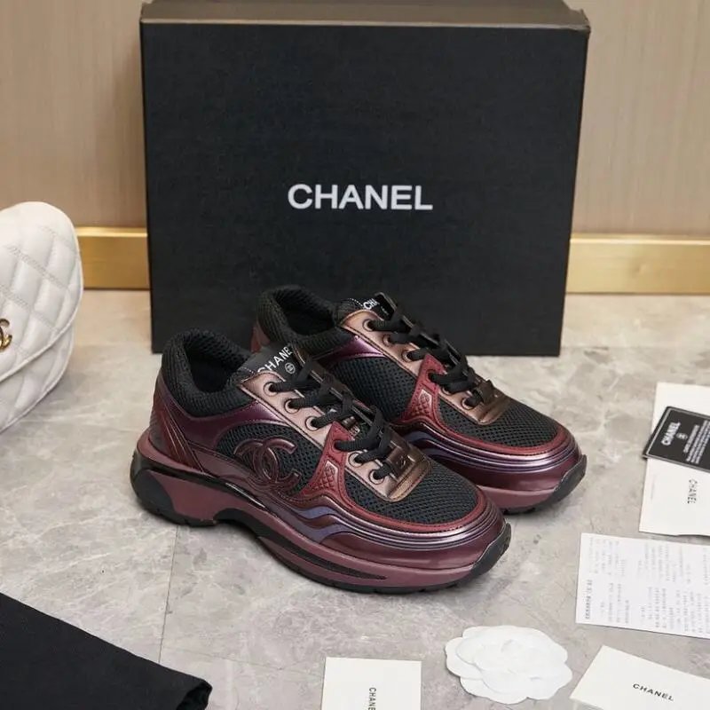 shoes 尺码454647定制不退换 6