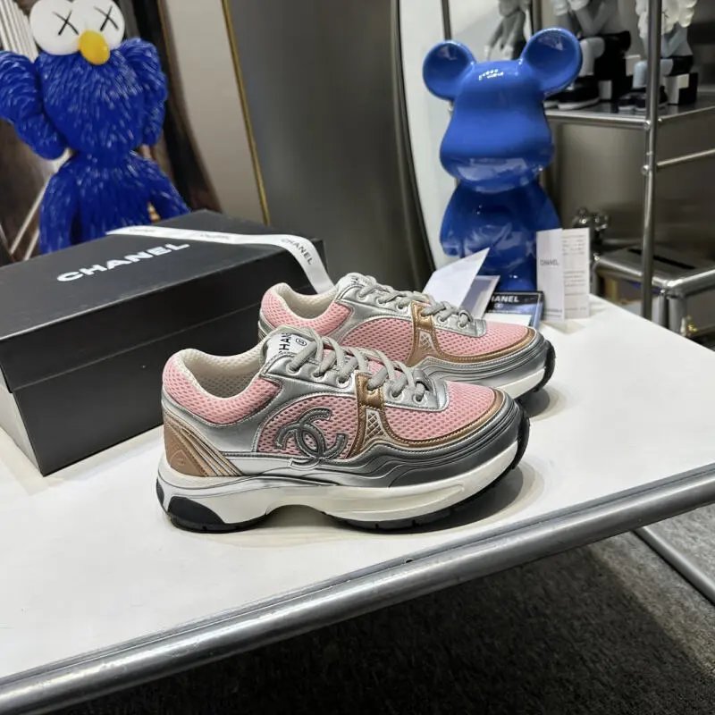 shoes 尺码454647定制不退换 3