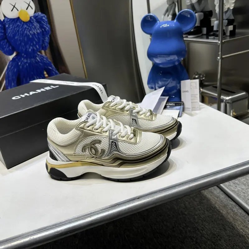 shoes 尺码454647定制不退换 1