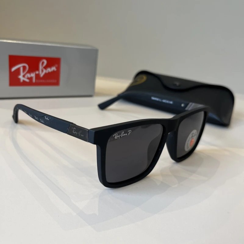 sunglasses 9