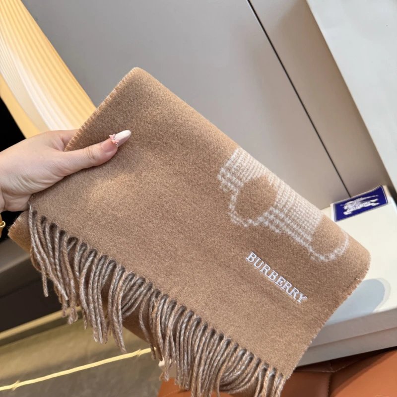 scarf 8