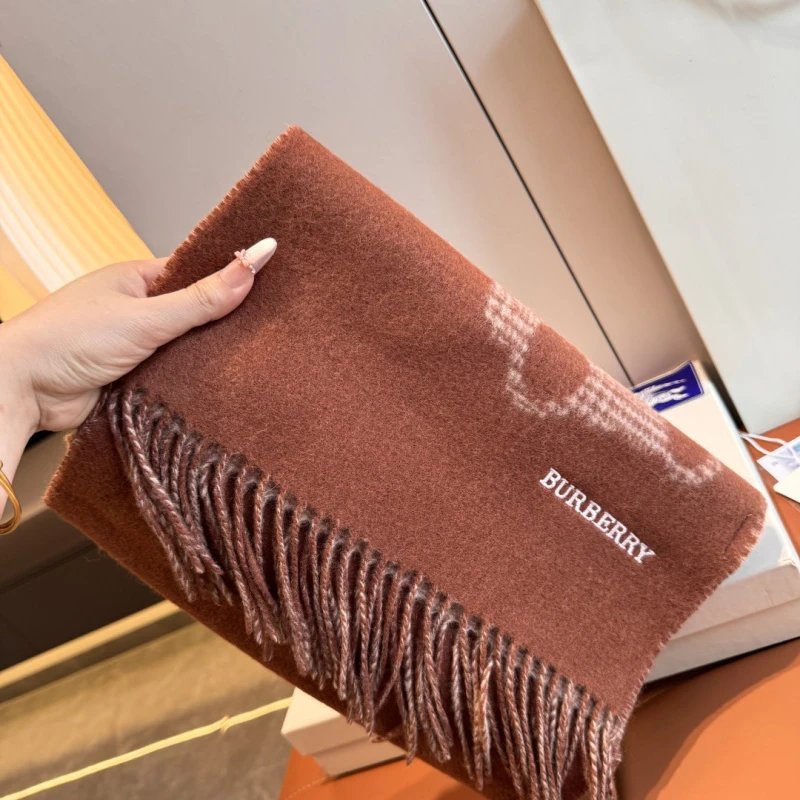 scarf 9