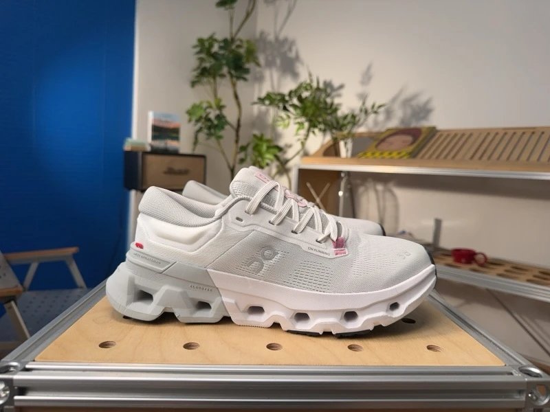 shoes 尺码454647定制不退换