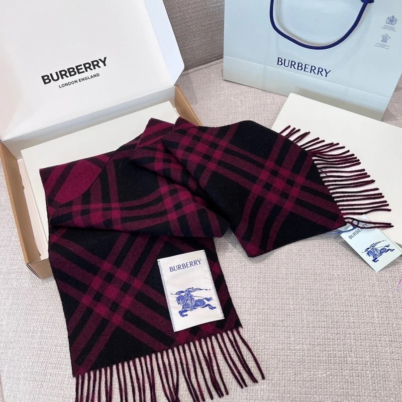 scarf 2