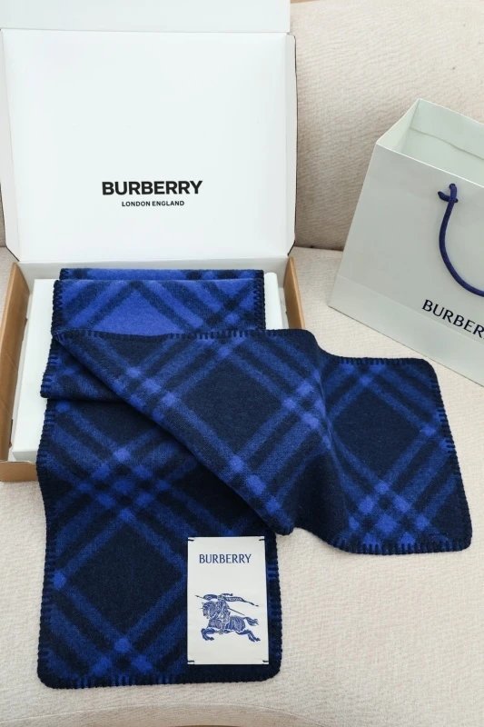 scarf 4