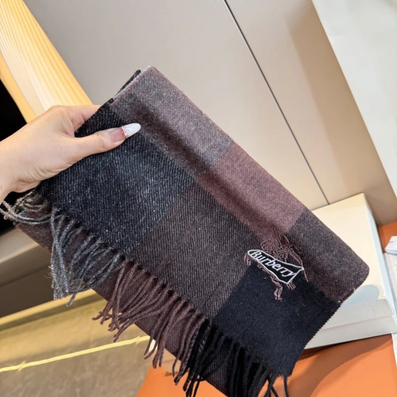 scarf 6