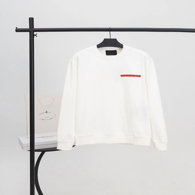 Product view 10