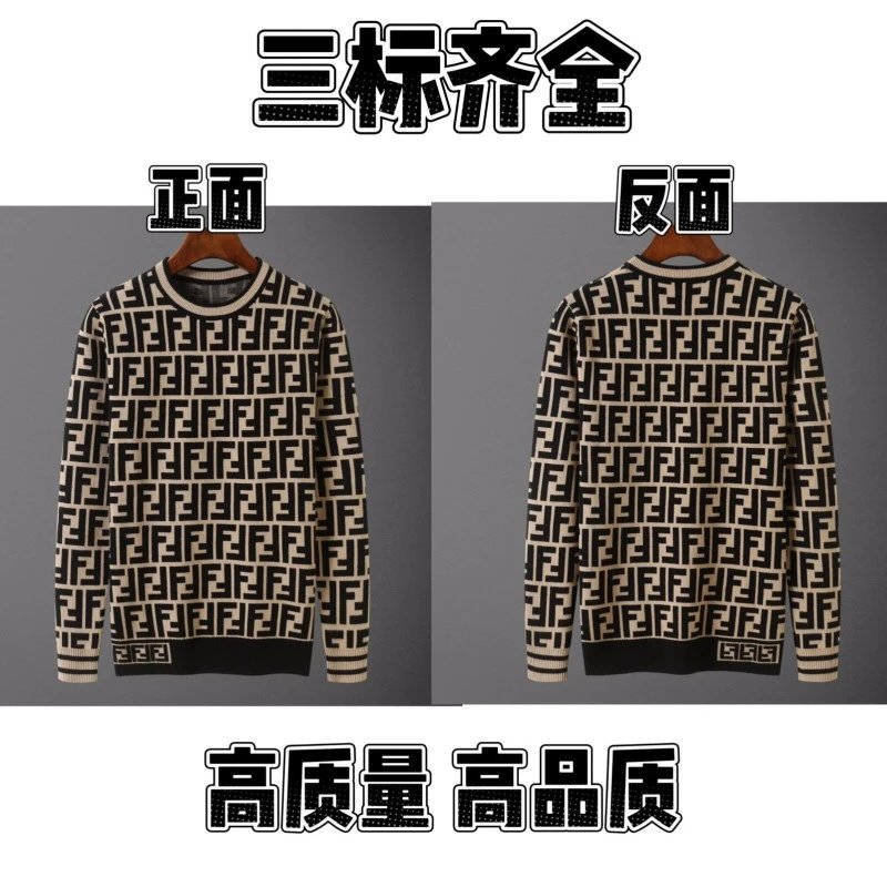 Product view 14