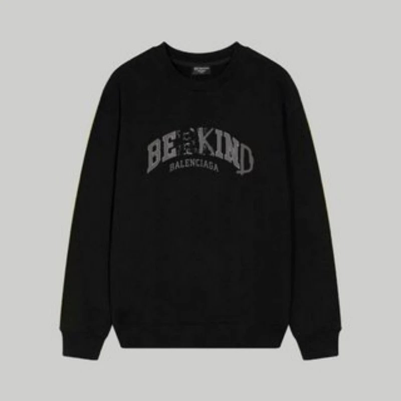 Product view 40