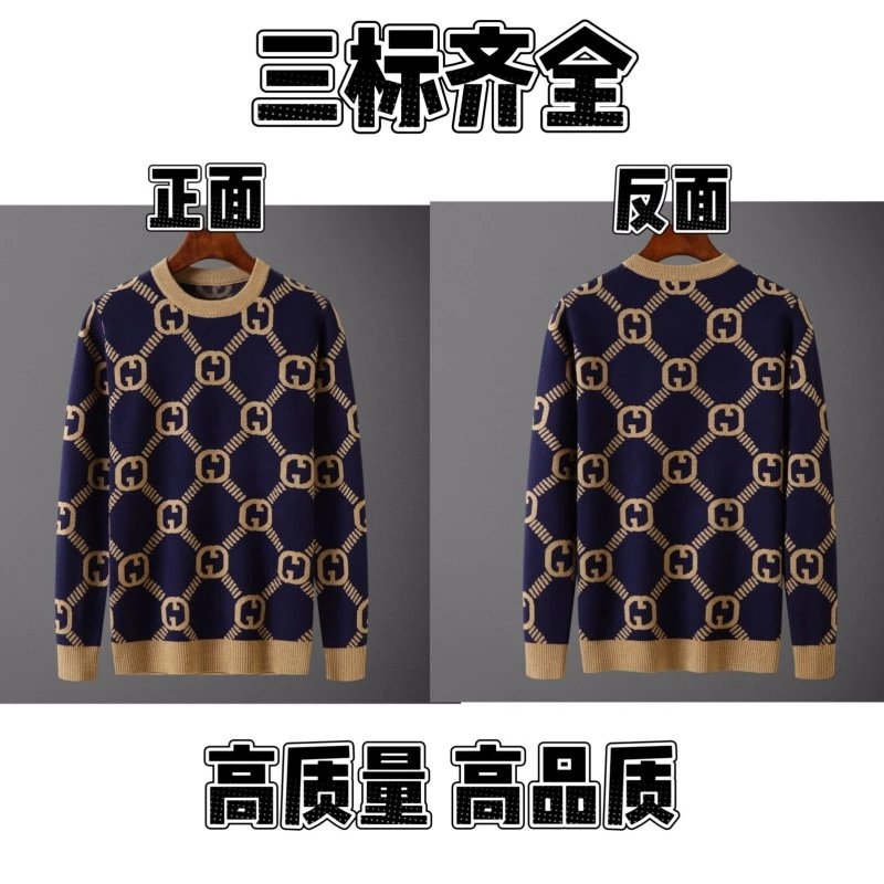 Product view 34