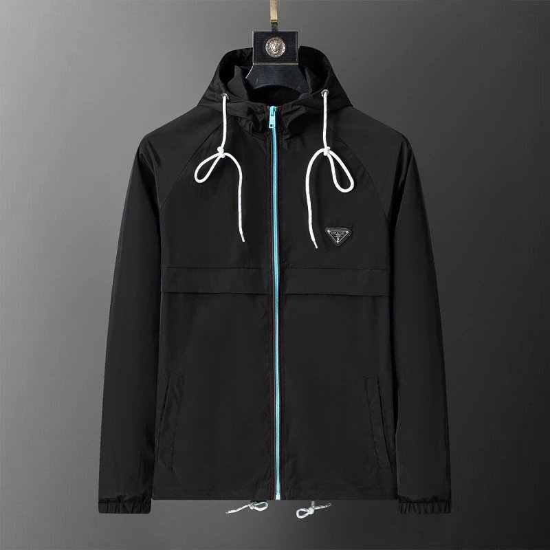 Product view 22