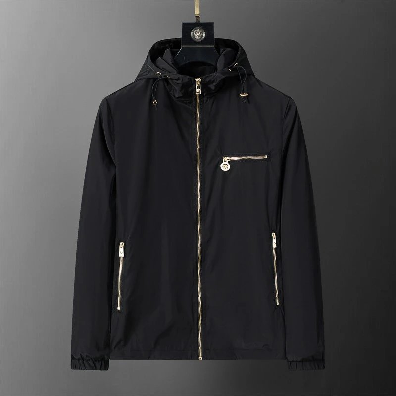Product view 9