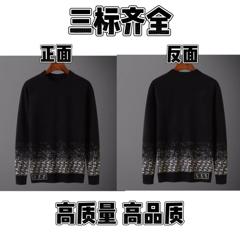 Product view 11