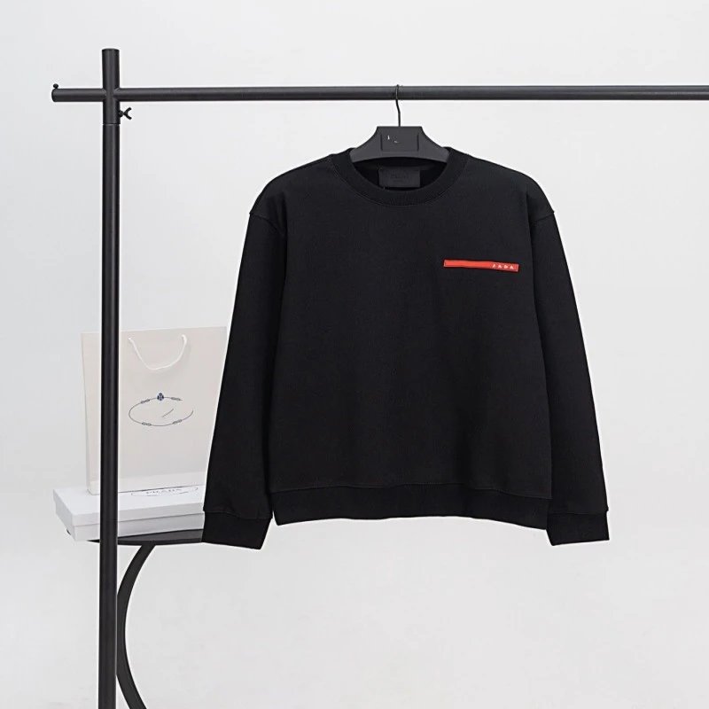 Product view 9