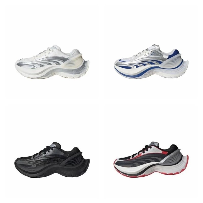 Classic Sneakers