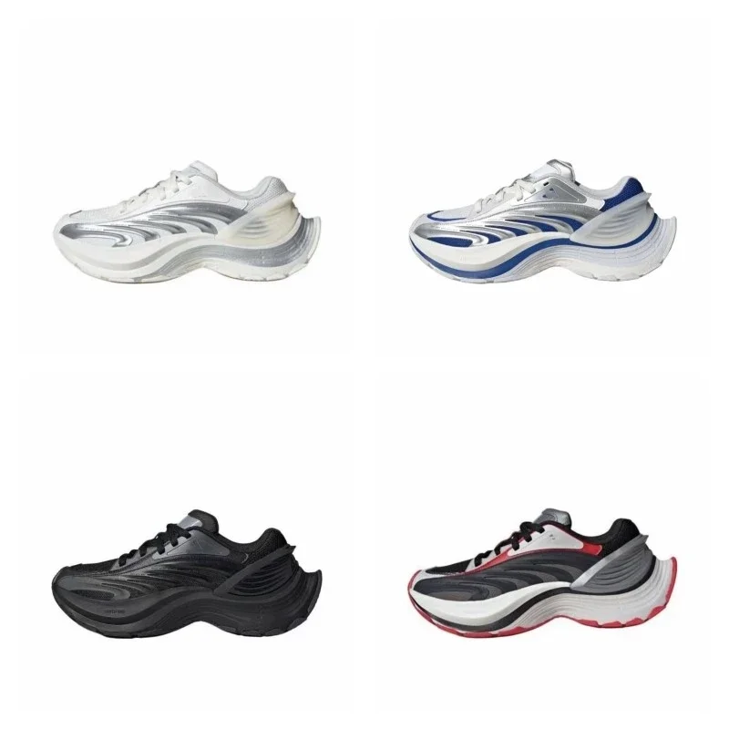 Adidas sneakers AD X