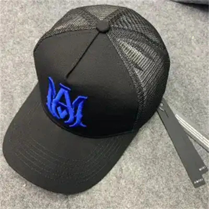 A33