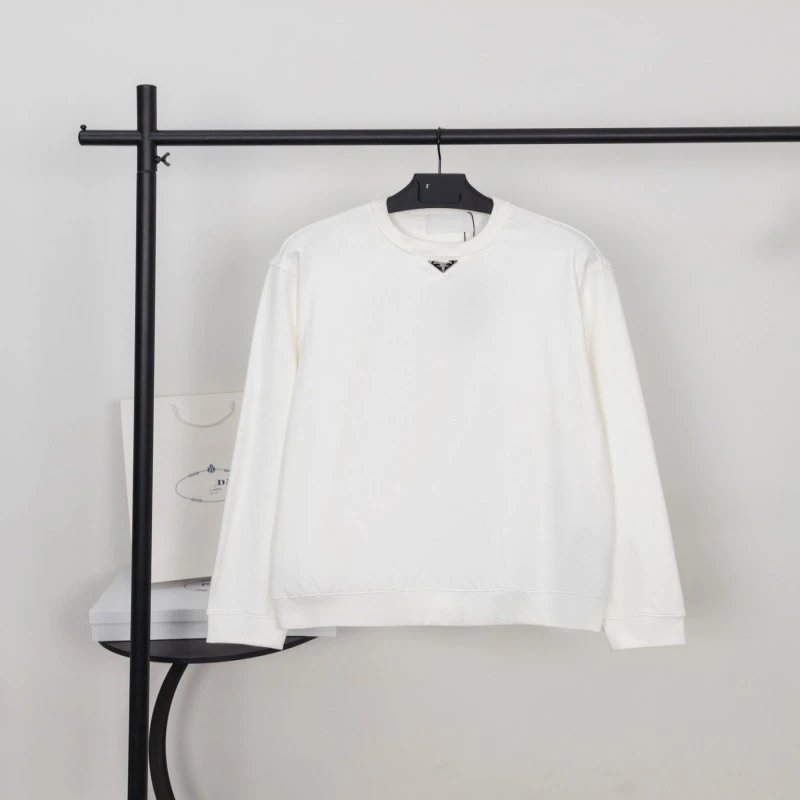 Product view 8
