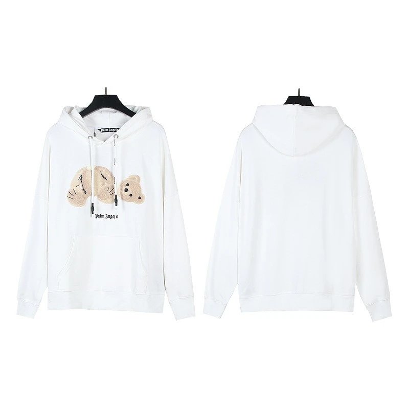 Product view 11