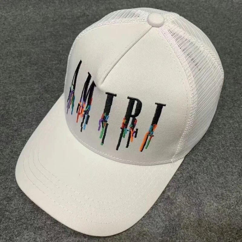 A17