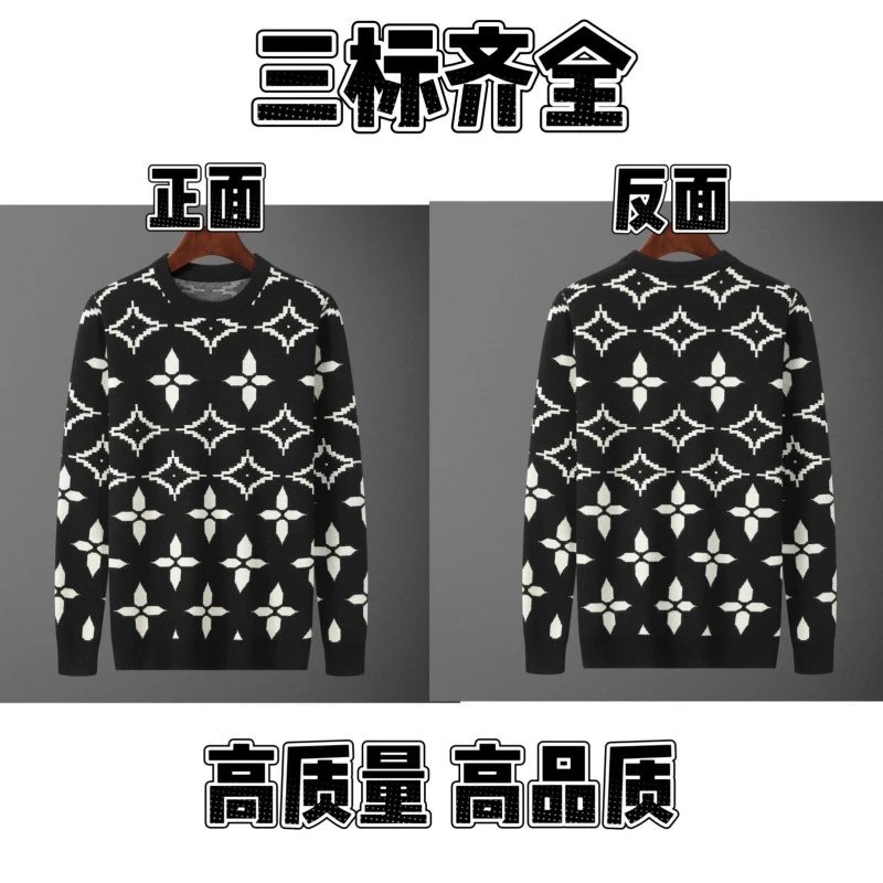 Product view 35
